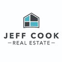 Jeff Cook Real Estate company logo
