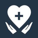Senior Doc company logo