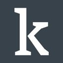 Kantox company logo