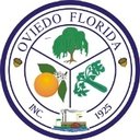 City of Oviedo company logo