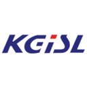 KG Information Systems company logo