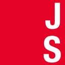 Jauslin Stebler AG company logo