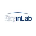 Sky'inLab