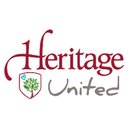 Heritage Communities company logo