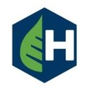 Horizon Ag-Products company logo