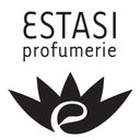 Estasi Profumerie company logo