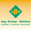 Brehop GmbH und Co. KG company logo