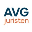 AVG Juristen company logo