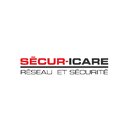 Sécur-Icare inc company logo