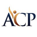Associated Clinic of Psychology company logo