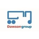 Temperature Solutions company logo