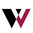 THE WILLAMETTE VALLEY CO LLC company logo