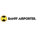 Banff Airporter Inc company logo