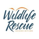 Wildlife Rescue Association of BC company logo