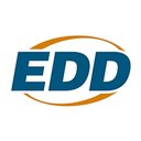 Employment Development Department company logo