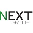 NEXT GROUP SRL company logo