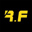 Reformfit Markham company logo