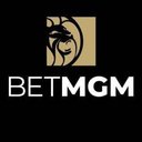 BetMGM LLC company logo