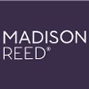 Madison Reed company logo