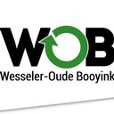 WOB Enschede (Wesseler - Oude Booyink) company logo