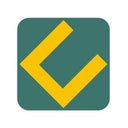 Conservar Serviços Ltda company logo