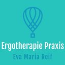 PHYSIO- & ERGOTHERAPIE PRAXIS EVA MARIA REIF company logo