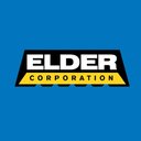 Elder Corporation company logo