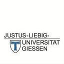 Justus-Liebig-Universität Gießen company logo