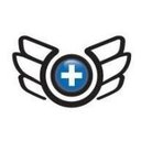 Eagle Physicians & Associates company logo