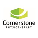 Cornerstone Physiotherapy company logo