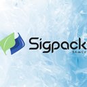 Sigpack S.A. de C.V. company logo