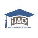 iJAG company logo