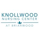 The Briarwood Community company logo