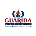 Guarida company logo