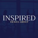 Inspired Travel Group company logo