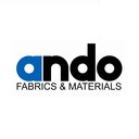 アンドー株式会社　本社 company logo