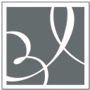 Award Winning.... Innovations The Salon & Spa company logo