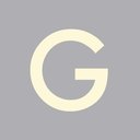 George Restaurant company logo