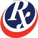 Prescription Fitness LLC company logo