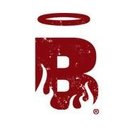 Burgatory company logo