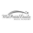 Music Academy company logo