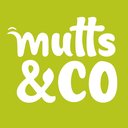 Mutts & Co. company logo