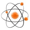 Gravitational Marketing company logo