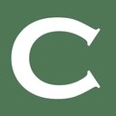Champ Digital company logo