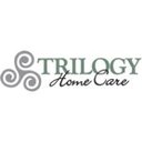 Trilogy Home Care company logo
