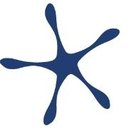 Adver-Online Group company logo
