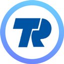 Two Rivers Regional Council of Public Officials company logo