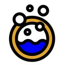 Best Wash Laundromats company logo