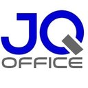 JQ Office company logo