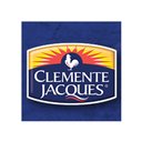 Clemente Jacques company logo